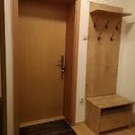 Lejlighed C.12 Telgárt