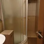 Apartament C.12