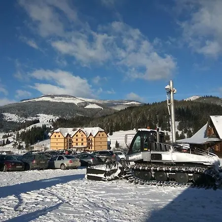 Apartament C.12