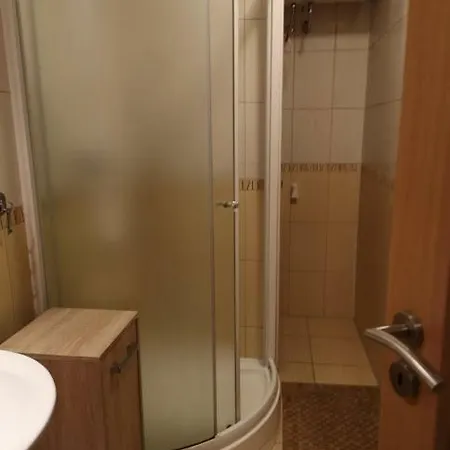 Appartamento č.12