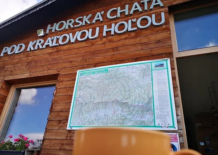 Apartamento č.12