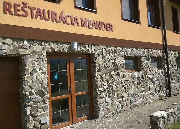 č.12 * Telgárt